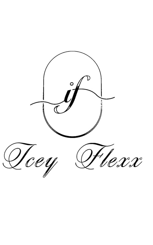 Icey Flexx Boutique 