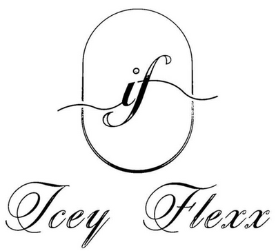 Icey Flexx Boutique 
